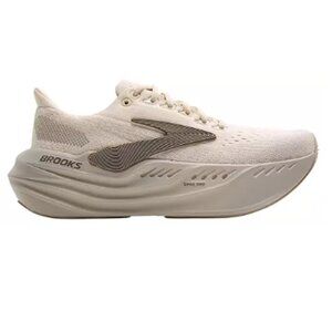 NEW COLOR!! Brooks Women's Glycerin Max Running Shoes